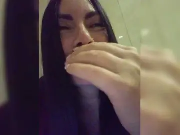 Bongacams Adult Webcam of Katerinagreiz