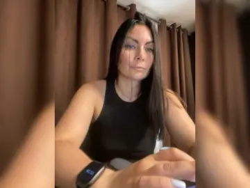 Bongacams Adult Webcams of Katerinagreiz
