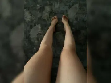 Games milf cams