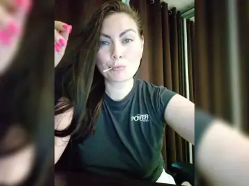 Bongacams Watch Live Sex Cams of Katerinagreiz