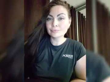 Bongacams Live Sex Cam of Katerinagreiz
