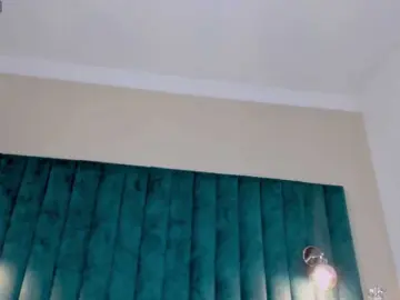 Bongacams Best live sex cam show of KorynneMassiah