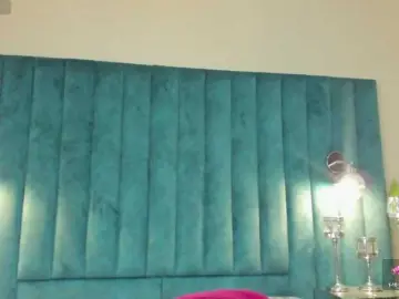 Bongacams Sex Chat of KorynneMassiah
