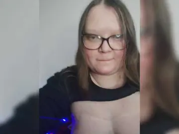 Bongacams Private Sex Chat of Misssexyberry