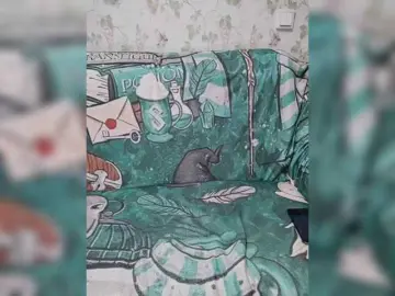 Bongacams Live Porn of Misssexyberry