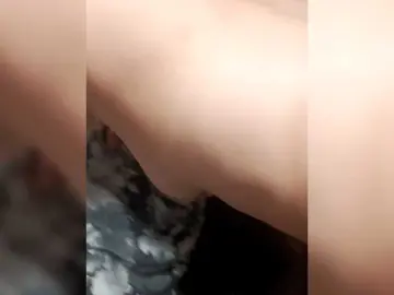 Bongacams Watch Live Sex Cams of denisKaty