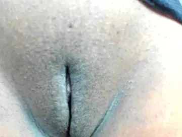 Bongacams Best live sex cam show of milfebony