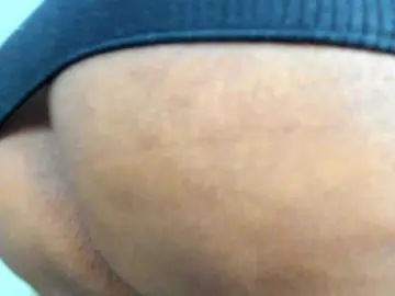 Bongacams Best Webcam of milfebony