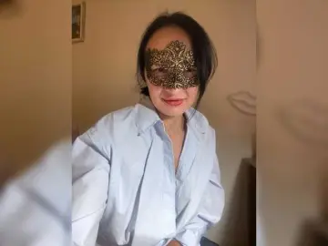 Bongacams Live Sex Cam of AgataSweet