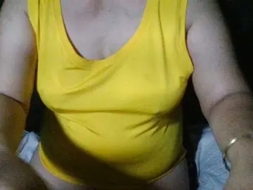 Bongacams Watch Live Sex Cams of HotSqrt4u