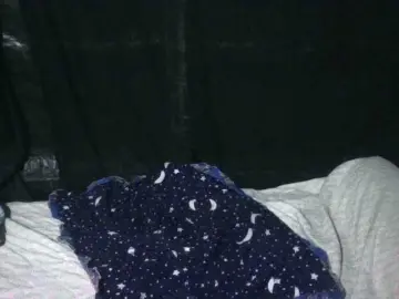 Bongacams Watch Live Sex Cams of HotSqrt4u