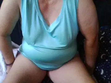 Bongacams Adult Webcam of HotSqrt4u