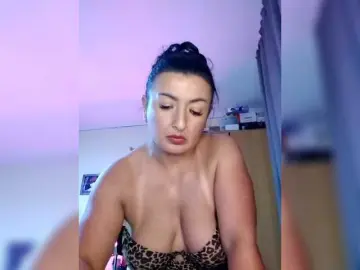 Bongacams Private Sex Chat of Hotangel75