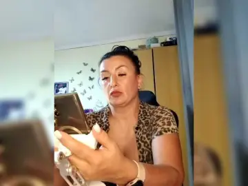 Bongacams Live Porn of Hotangel75