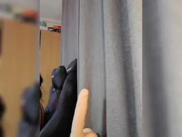 Bongacams Private Sex Chat of Hotangel75