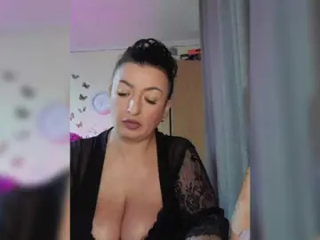 Bongacams Live Porn of Hotangel75