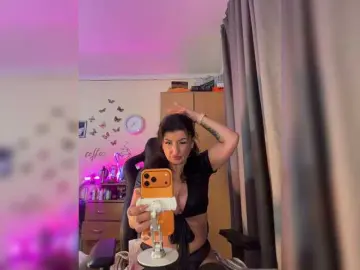 Bongacams Free Porn Cam of Hotangel75