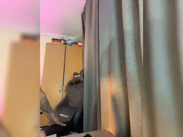 Bongacams Free Live Porn of Hotangel75