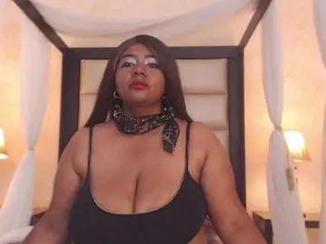 Bongacams Private Sex Chat of KiaraDiaz