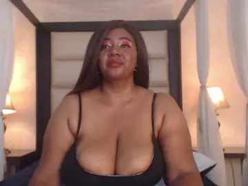Bongacams Free Live Porn of KiaraDiaz