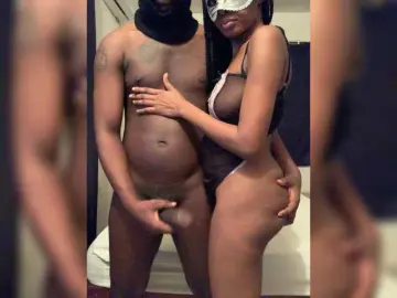 Bongacams Live Porn of MooOntiac