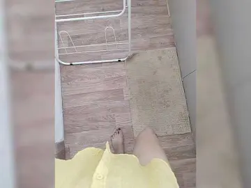 Bongacams Sex Chat of Poshlyyy