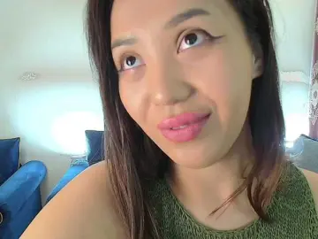 Bongacams Sex Cam of PurrrfectMiko