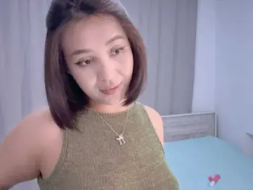 Bongacams Live Sex of PurrrfectMiko