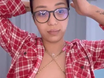 Bongacams Sex Cam of PurrrfectMiko