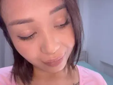 Bongacams Adult Video Chat of PurrrfectMiko