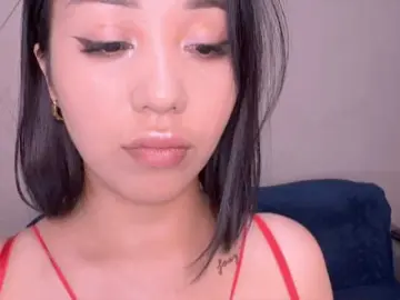 Bongacams Live Sex of PurrrfectMiko
