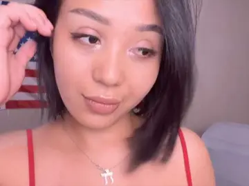 Bongacams Sex Cam of PurrrfectMiko