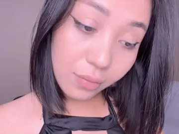Bongacams Live Porn of PurrrfectMiko