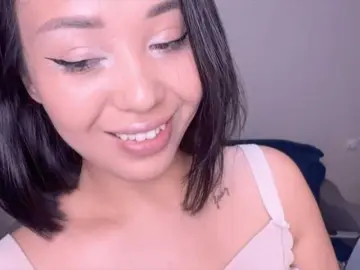 Bongacams Sex Cam of PurrrfectMiko