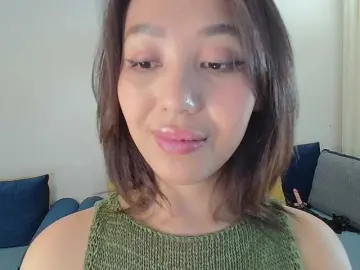 Bongacams Sex Cam of PurrrfectMiko