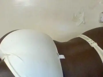 Bongacams Live Porn of Sexxyblacky