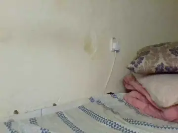 Bongacams Live Sex Cam of Sexxyblacky