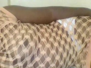 Bongacams Best live sex cam show of Sexxyblacky