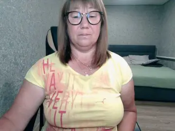 Bongacams Private Sex Chat of SonyaNightt