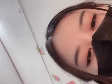 Bongacams Live Sex of lylybb