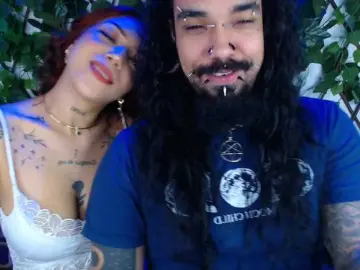 Bongacams Live Porn of mariaycain666