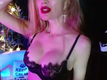 Bongacams Free Porn Cam of -AfricaYaa-
