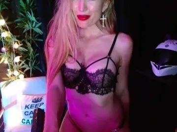 Bongacams Best Webcam of -AfricaYaa-