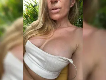 Bongacams Best Webcam of -AfricaYaa-