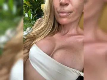 Bongacams Adult Video Chat of -AfricaYaa-
