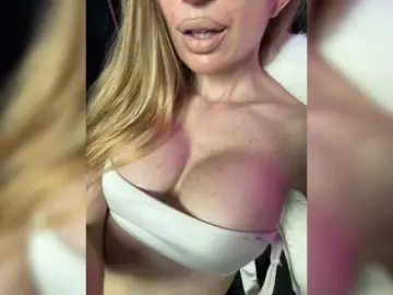 Bongacams Best Webcam of -AfricaYaa-