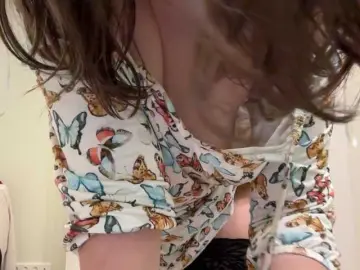 Bongacams Best Webcam of AngelAlexis