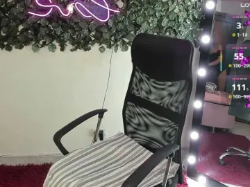 Bongacams Live Porn of DestinyHills