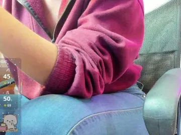 Bongacams Sex Cam of DestinyHills