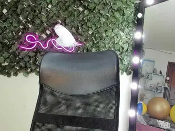 Bongacams Live Sex Cam of DestinyHills